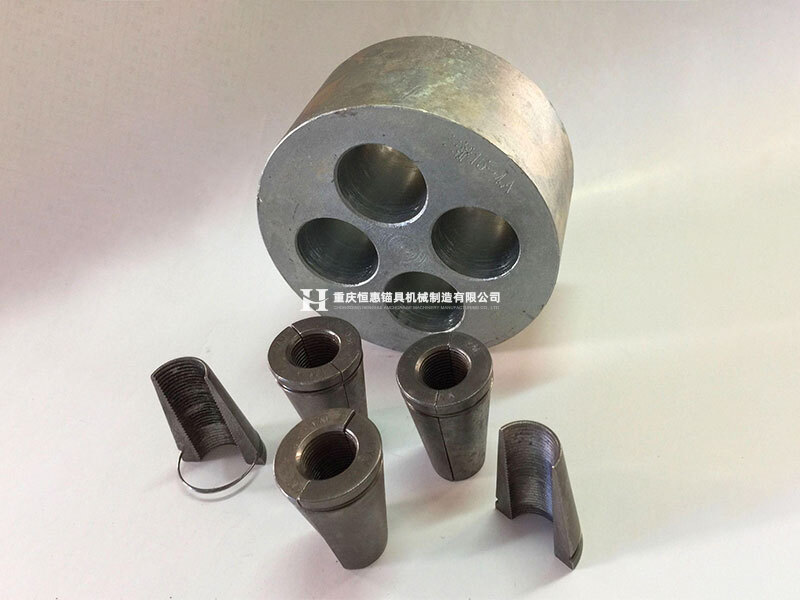 錨具的應(yīng)用領(lǐng)域及常見體系分類有哪些？